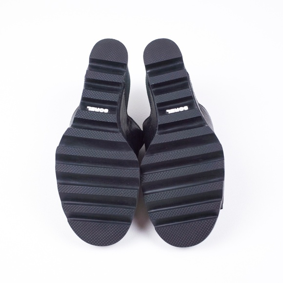 adidas pride 2.0